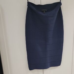 BCBG MAXAZRIA Lager M INK